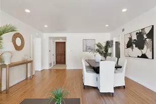 11606 Woodley, Granada Hills, CA 91344 - Photo 7