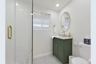 11606 Woodley, Granada Hills, CA 91344 - Photo 29