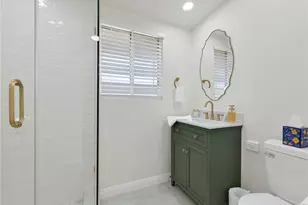 11606 Woodley, Granada Hills, CA 91344 - Photo 29