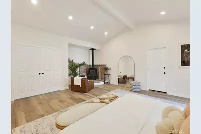 11606 Woodley, Granada Hills, CA 91344 - Photo 21