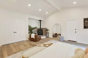 11606 Woodley, Granada Hills, CA 91344 - Photo 21