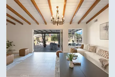 11606 Woodley, Granada Hills, CA 91344 - Photo 11