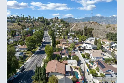 11606 Woodley, Granada Hills, CA 91344 - Photo 51