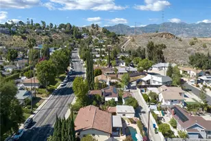 11606 Woodley, Granada Hills, CA 91344 - Photo 51