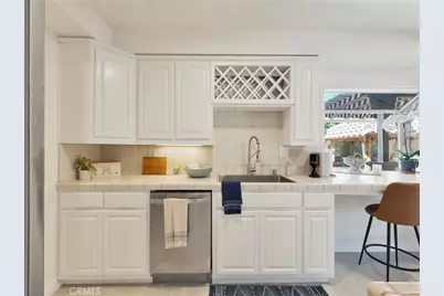 11606 Woodley, Granada Hills, CA 91344 - Photo 13