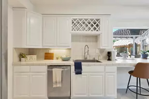 11606 Woodley, Granada Hills, CA 91344 - Photo 13