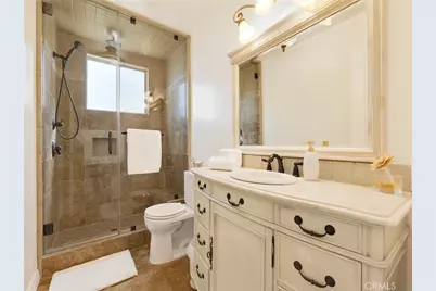 11606 Woodley, Granada Hills, CA 91344 - Photo 23