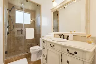 11606 Woodley, Granada Hills, CA 91344 - Photo 23