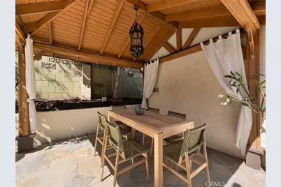 11606 Woodley, Granada Hills, CA 91344 - Photo 41