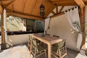 11606 Woodley, Granada Hills, CA 91344 - Photo 41