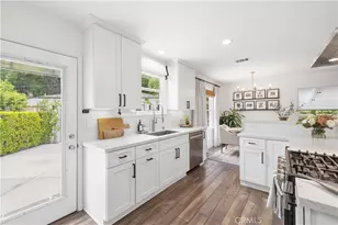 13518 Emelita St, Van Nuys, CA 91401 - Photo 19
