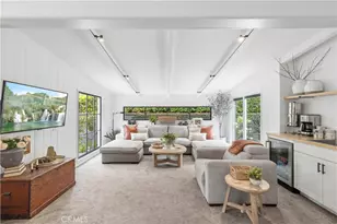 13518 Emelita St, Van Nuys, CA 91401 - Photo 21