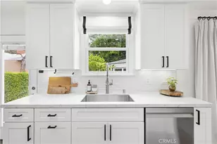 13518 Emelita St, Van Nuys, CA 91401 - Photo 17