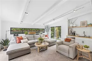13518 Emelita St, Van Nuys, CA 91401 - Photo 9