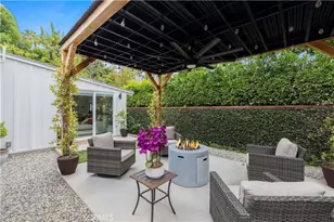 13518 Emelita St, Van Nuys, CA 91401 - Photo 45