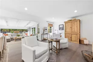 13518 Emelita St, Van Nuys, CA 91401 - Photo 7