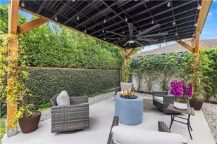 13518 Emelita St, Van Nuys, CA 91401 - Photo 39