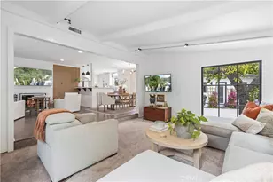 13518 Emelita St, Van Nuys, CA 91401 - Photo 11