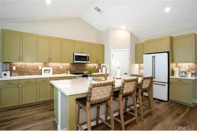 3805 Shannon Lane, Fillmore, CA 93040 - Photo 5