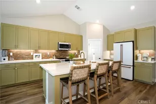 3805 Shannon Ln, Fillmore, CA 93040 - Photo 5