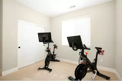 3805 Shannon Lane, Fillmore, CA 93040 - Photo 23