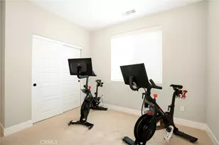 3805 Shannon Ln, Fillmore, CA 93040 - Photo 23