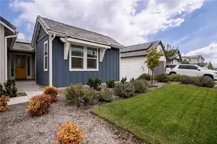 3805 Shannon Ln, Fillmore, CA 93040 - Photo 29