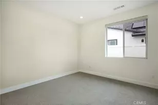 3805 Shannon Ln, Fillmore, CA 93040 - Photo 17