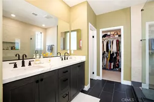 3805 Shannon Ln, Fillmore, CA 93040 - Photo 11