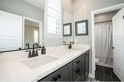 3805 Shannon Lane, Fillmore, CA 93040 - Photo 15