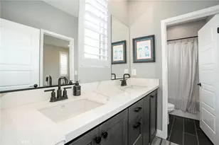 3805 Shannon Ln, Fillmore, CA 93040 - Photo 15