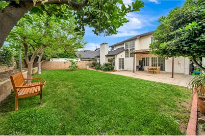 21733 Vintage, Chatsworth, CA 91311 - Photo 49