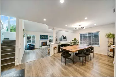 21733 Vintage, Chatsworth, CA 91311 - Photo 5