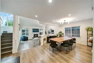 21733 Vintage, Chatsworth, CA 91311 - Photo 5