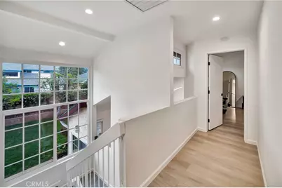 21733 Vintage, Chatsworth, CA 91311 - Photo 31