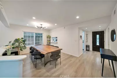 21733 Vintage, Chatsworth, CA 91311 - Photo 15