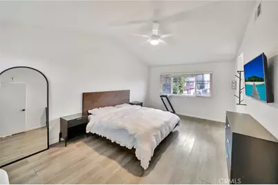 21733 Vintage, Chatsworth, CA 91311 - Photo 33