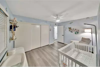 21733 Vintage, Chatsworth, CA 91311 - Photo 43