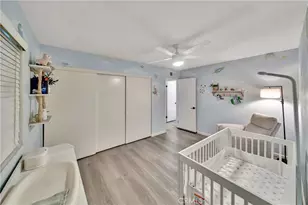 21733 Vintage, Chatsworth, CA 91311 - Photo 43