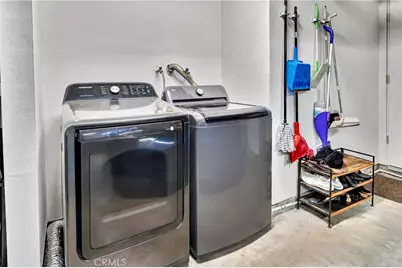 21733 Vintage, Chatsworth, CA 91311 - Photo 47