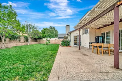 21733 Vintage, Chatsworth, CA 91311 - Photo 55