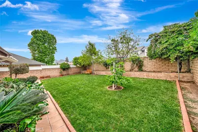 21733 Vintage, Chatsworth, CA 91311 - Photo 53