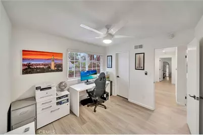 21733 Vintage, Chatsworth, CA 91311 - Photo 45