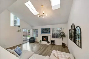 21733 Vintage, Chatsworth, CA 91311 - Photo 11