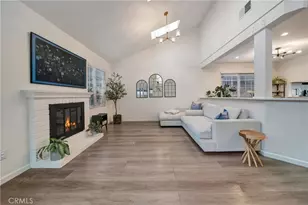 21733 Vintage, Chatsworth, CA 91311 - Photo 7