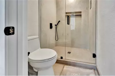 21733 Vintage, Chatsworth, CA 91311 - Photo 39
