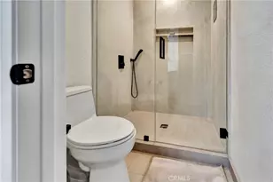 21733 Vintage, Chatsworth, CA 91311 - Photo 39