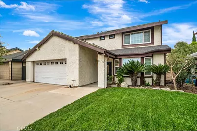 21733 Vintage, Chatsworth, CA 91311 - Photo 3