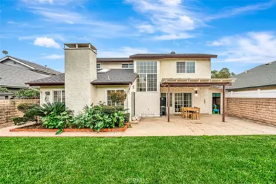21733 Vintage, Chatsworth, CA 91311 - Photo 51