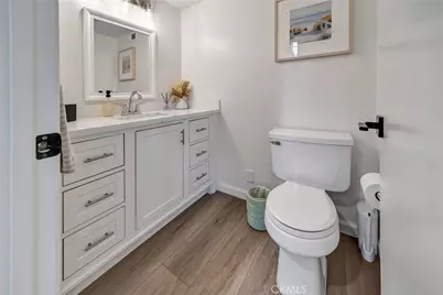 21733 Vintage, Chatsworth, CA 91311 - Photo 25